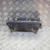 Panou Sigurante Tesla Model S 2017 OEM 1119059-00-A 1094405-00-D