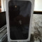 IPhone 11, Black, Neverlocked, 64GB