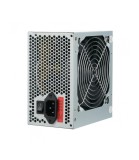 Sursa Alimentare + Ventilator Refurbished Cisco DPSN-525AP(F), WS-C2960X-48LPS-L, 341-0528-01, 1