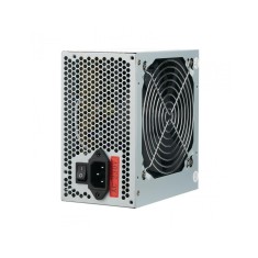 Sursa Alimentare + Ventilator Refurbished Cisco DPSN-525AP(F), WS-C2960X-48LPS-L, 341-0528-01