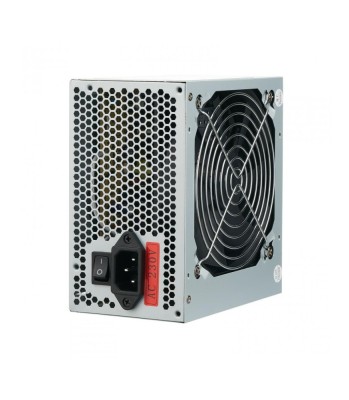 Sursa Alimentare + Ventilator Refurbished Cisco DPSN-525AP(F), WS-C2960X-48LPS-L, 341-0528-01 foto