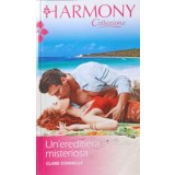 UN&#039;EREDITIERA MISTERIOSA-CLARE CONNELLY-243757