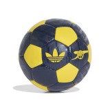 FC Arsenal balon de fotbal Club Away - 5