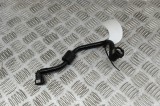 Tub de vacuum MERCEDES-BENZ E W213 2022 OEM: A2054301929 22312696
