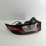 Lampa spate st&acirc;nga LAND ROVER RANGE ROVER EVOQUE L538 2017 OEM: GJ32-13405-AB
