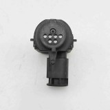 Senzor Calitate Aer BMW Seria 5 G30 2020 OEM 6833647 Second Hand Garantie