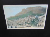 C.P.FRANTA -MONTE CARLO -NECIRCULATA