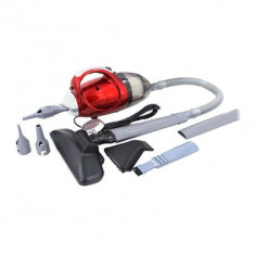 Aspirator Portabil De Mana Jinke JK8, 1000W, Accesorii Multiple foto