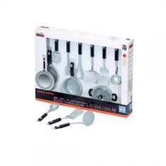 Set accesorii bucatarie Klein WMF foto