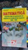 MATEMATICA SUBIECTE DATE LA EXAMENELE DE ADMITERE BRANZEI ,STOICA ,HARABOR