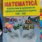 MATEMATICA SUBIECTE DATE LA EXAMENELE DE ADMITERE BRANZEI ,STOICA ,HARABOR