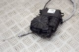 Motor soft close haion BMW X6 F16, F86 2015 OEM: 7318696,C13788-102 | 14669994