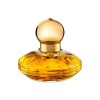 Chopard Casmir EDP 30 ml