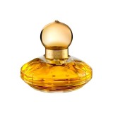 Chopard Casmir EDP 30 ml