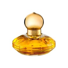 Chopard Casmir EDP 100 ml