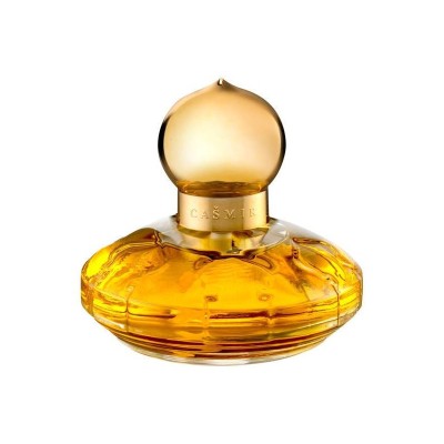 Chopard Casmir EDP 30 ml foto