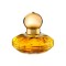 Chopard Casmir EDP 30 ml
