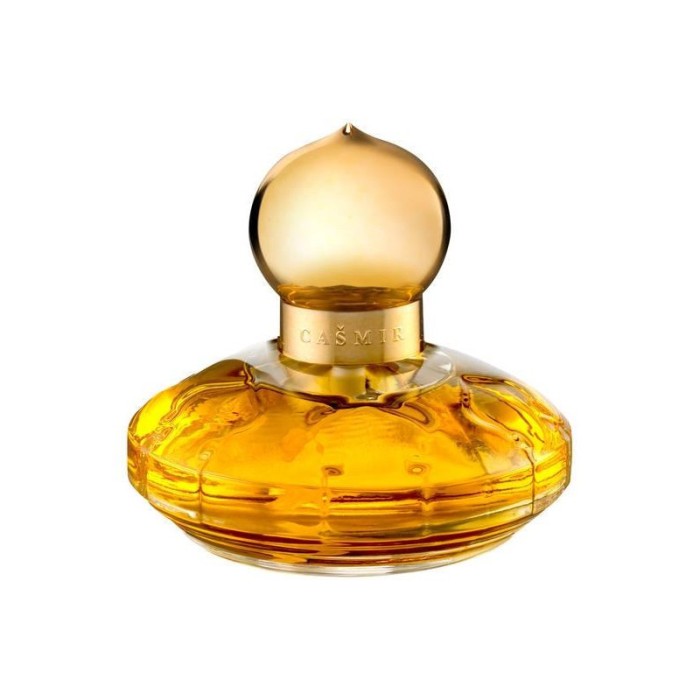 Chopard Casmir EDP 30 ml