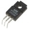 Tranzistor N-MOSFET 60V 25A TO220F