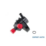 Pompa suplimentara recirculare lichid racire Audi A5 Coupe (2007-2011) [8T3] #1