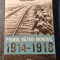 Primul razboi mondial 1914 - 1918 Vyvyen Brendon