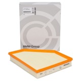 Filtru aer OE BMW 13718580429