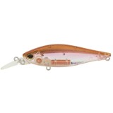 Vobler Tournament Tightwave Shad 7.5cm 9g Wakasagi, Daiwa