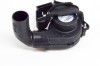 Alt modul de control MERCEDES-BENZ E W212 2015 OEM: A2129060015,RV40-18,9972506024 17205225