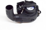 MERCEDES-BENZ E W212 2015 OEM: A2129060015,RV40-18,9972506024 SKU: 17205225