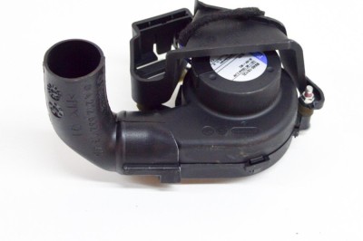 Alt modul de control MERCEDES-BENZ E W212 2015 OEM: A2129060015,RV40-18,9972506024 17205225 foto