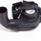 Alt modul de control MERCEDES-BENZ E W212 2015 OEM: A2129060015,RV40-18,9972506024 17205225