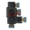 Camera Spate Samsung Galaxy A51 (A515) Originala