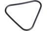 Garnitura triunghiulara pentru aparat de spalat cu presiune KARCHER 9.081-422.0