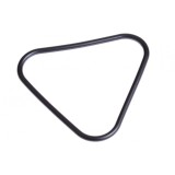 Garnitura triunghiulara pentru aparat de spalat cu presiune KARCHER 9.081-422.0