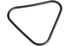 Garnitura triunghiulara pentru aparat de spalat cu presiune KARCHER 9.081-422.0