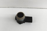 Senzor de parcare spate MERCEDES-BENZ GLC X253, C253 2018 OEM: A0009055504 24131112