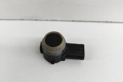 Senzor de parcare spate MERCEDES-BENZ GLC X253, C253 2018 OEM: A0009055504 24131112 foto
