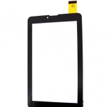 Touchscreen Universal 7 inch HK695PG3429B-V02 Negru, Tableta - Display Digitizer