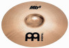 Cinel Meinl MB8-22MR-B 22&quot; Medium Ride