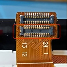 Ecran LCD Display Complet Nokia 5310 2020