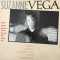 VINIL LP Suzanne Vega &lrm;&ndash; Suzanne Vega (-VG)