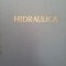 Hidraulica- Cristea Mateescu