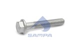 SAMPA 102.479 Bolt fixare, stabilizator