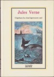 Căpitan la cincisprezece ani de Jules Verne, ediția &bdquo;Adevărul&rdquo;