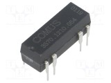Releu senzor reed SPST-NO COMUS 5VDC 500mA 150VDC 10W