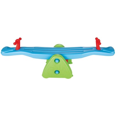 Balansoar pentru copii Pilsan Funny Seesaw foto