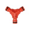 Conector tip &quot;Y&quot; 1/2&#039;&#039; Yato YT-8977