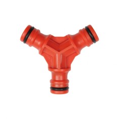 Conector tip &quot;Y&quot; 1/2&#039;&#039; Yato YT-8977