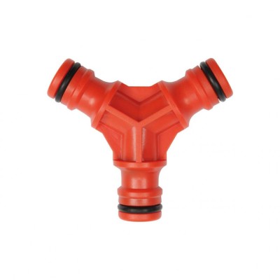 Conector tip &amp;quot;Y&amp;quot; 1/2&amp;#039;&amp;#039; Yato YT-8977 foto