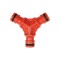 Conector tip &quot;Y&quot; 1/2&#039;&#039; Yato YT-8977
